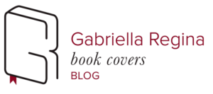 GR Book Covers – Blog