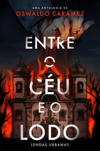 536 - Entre o céu e o lodo