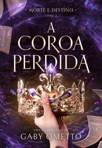 grbookcovers-267-a-coroa-perdida