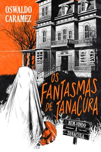 grbookcovers-267-os-fantasmas-de-tanacura