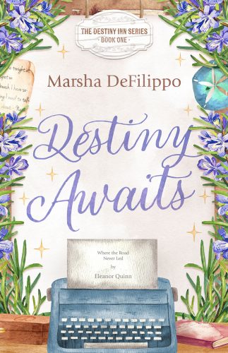 grbookcovers-268-destiny-awaits
