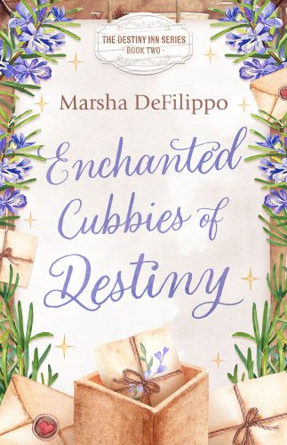 grbookcovers-269-enchanted-cubbies-of-destiny