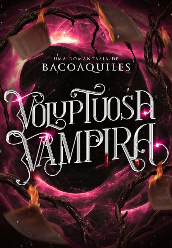 grbookcovers-271-voluptuosa-vampira