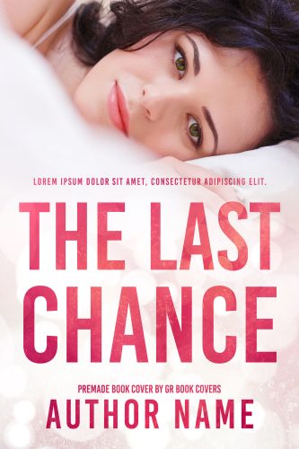 grbookcovers-cover-015-2