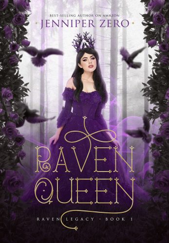 grbookcovers-cover-0164