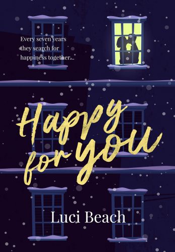 grbookcovers-cover-10-happy-for-you