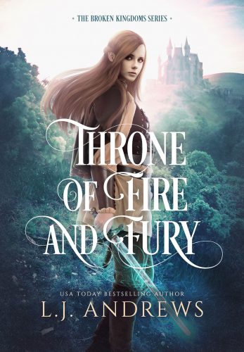grbookcovers-cover-100-throne-of-fire-and-fury