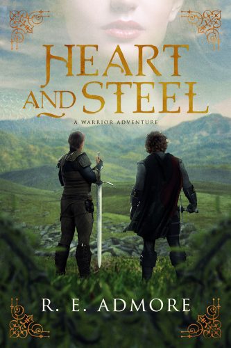grbookcovers-cover-101-heart-and-steel