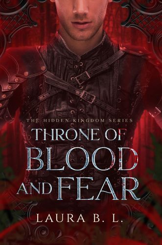 grbookcovers-cover-102-throne-of-blood-and-fear