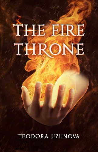 grbookcovers-cover-104-the-fire-throne