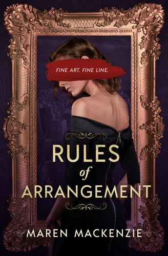 grbookcovers-cover-106-rules-of-arrangement