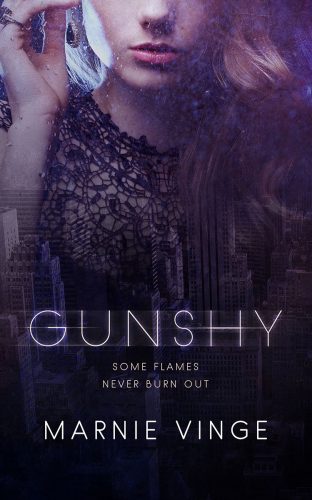 grbookcovers-cover-107-gunshy