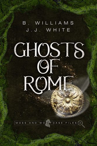 grbookcovers-cover-108-ghosts-of-rome