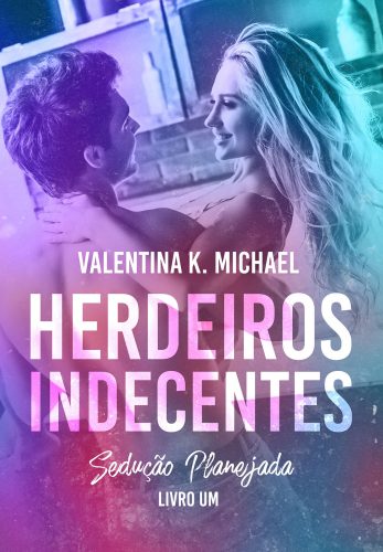 grbookcovers-cover-11-herdeiros-indecentes