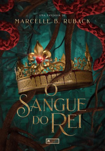 grbookcovers-cover-110-o-sangue-do-rei