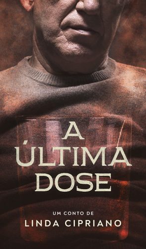 grbookcovers-cover-111-a-última-dose