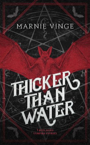 grbookcovers-cover-112-thicker-than-water