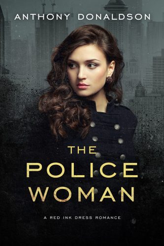 grbookcovers-cover-113-the-police-woman