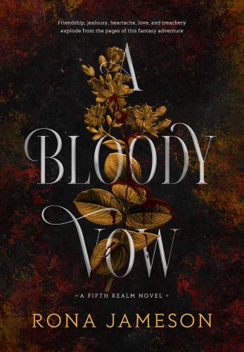 grbookcovers-cover-114-a-bloody-vow