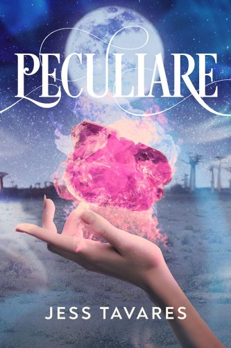 grbookcovers-cover-117-peculiare