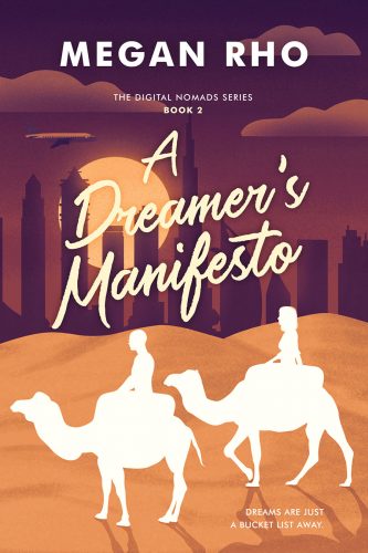 grbookcovers-cover-118-a-dreamers-manifesto