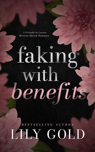 grbookcovers-cover-119-faking-with-benefits