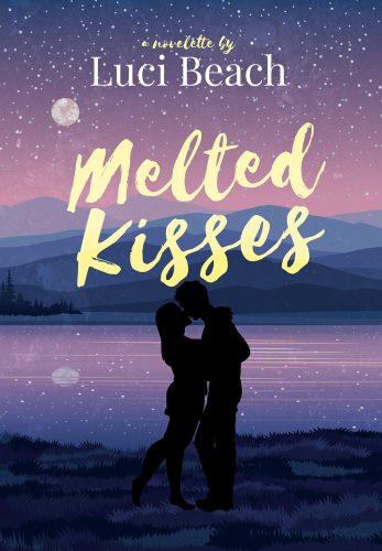 grbookcovers-cover-12-melted-kisses