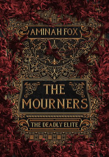 grbookcovers-cover-120-the-mourners