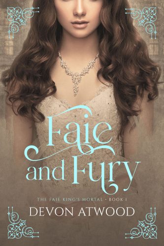 grbookcovers-cover-121-faie-and-fury