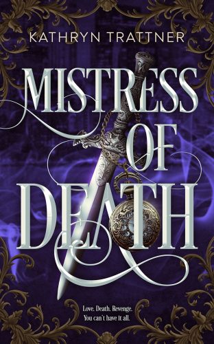 grbookcovers-cover-122-mistress-of-death