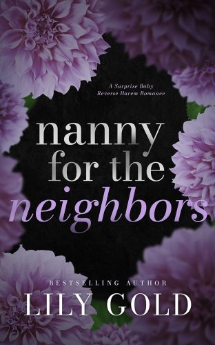 grbookcovers-cover-123-nanny-for-the-neighbors