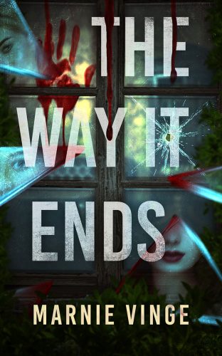 grbookcovers-cover-124-the-way-it-ends