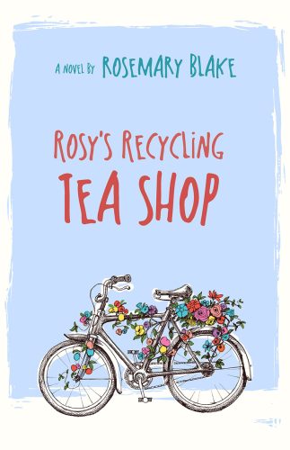 grbookcovers-cover-126-roses-tea-shop