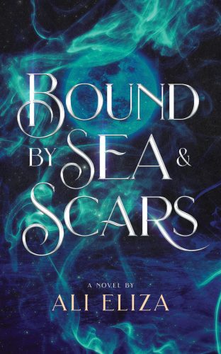 grbookcovers-cover-127-bound-by-sea-and-scars
