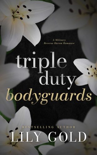 grbookcovers-cover-128-triple-duty-bodyguards