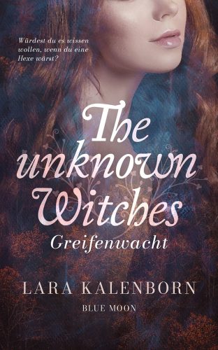 grbookcovers-cover-129-the-unknown-witches