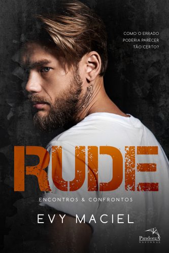 grbookcovers-cover-13-rude