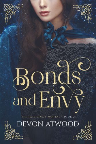 grbookcovers-cover-130-bonds-and-envy
