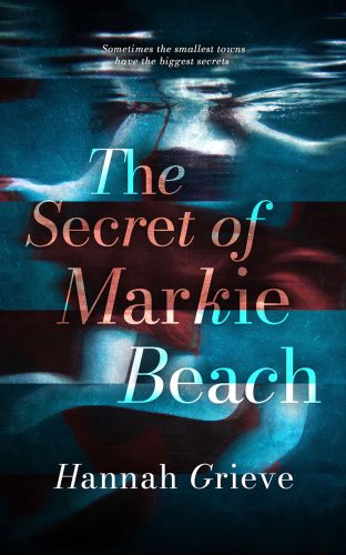 grbookcovers-cover-131-the-secret-of-markie-beach