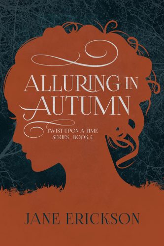 grbookcovers-cover-133-alluring-in-autumn