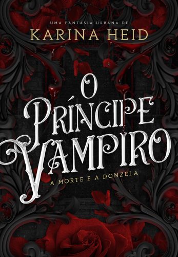 grbookcovers-cover-135-o-principe-vampiro