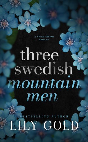 grbookcovers-cover-135-three-swedish-mountain-men