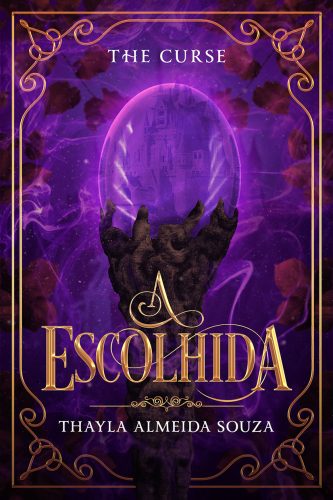 grbookcovers-cover-137-a-escolhida