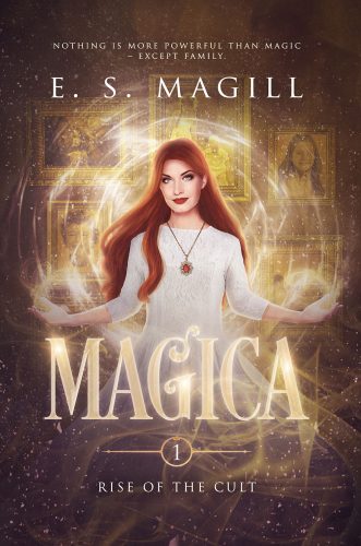 grbookcovers-cover-138-magica