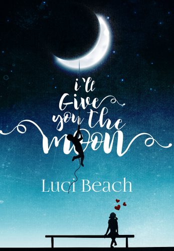 grbookcovers-cover-14-i'll-give-you-the-moon