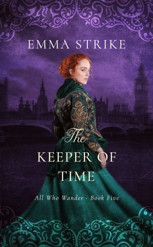 grbookcovers-cover-140-the-keeper-of-time