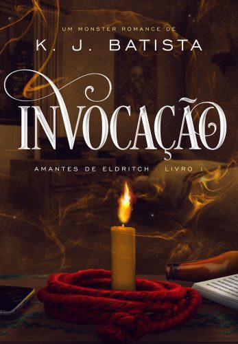 grbookcovers-cover-141-invocacao
