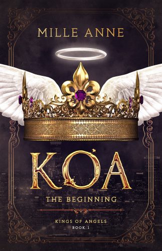 grbookcovers-cover-142-koa