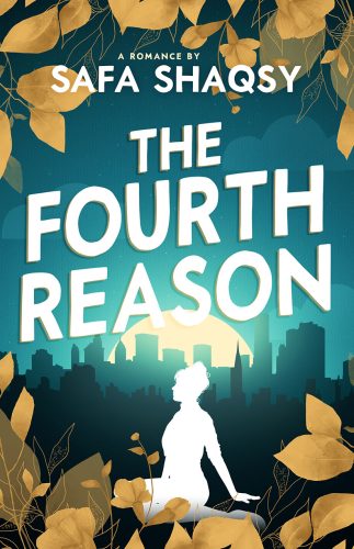 grbookcovers-cover-144-the-fourth-reason