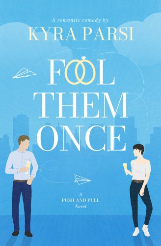 grbookcovers-cover-145-fool-them-once